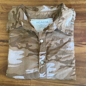 acacia dakota camo mombasa